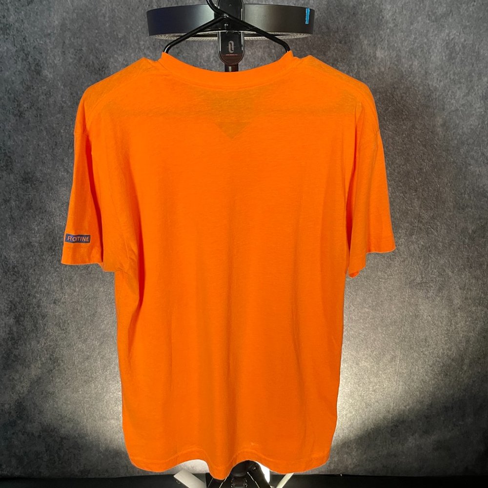 Routine brand shirt (Formerly Routine Baseball) - Picture 4 of 5